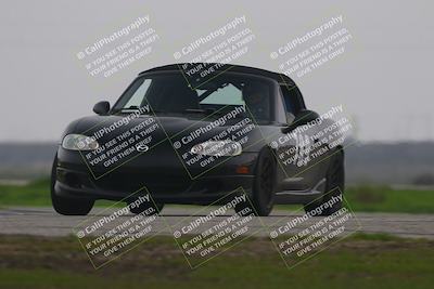 media/Jan-25-2026-Speed Ventures (Sun) [[0f6c16c17e]]/Green/Session 1 (Sweeper)/